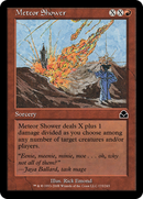 Meteor Shower (ME2-135) [Masters Edition II]