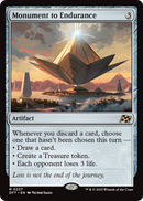 Monument to Endurance (DFT-237) [Aetherdrift]