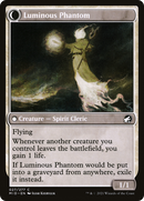 Lunarch Veteran (MID-027) [Innistrad: Midnight Hunt]