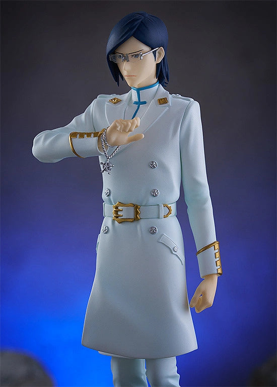 Bleach: Uryu Ishida Pop Up Parade