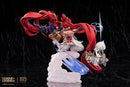 League of Legends: Star Guardian Jinx Figure