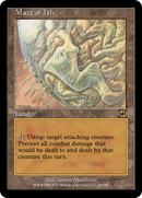 Maze of Ith (ME4-246) [Masters Edition IV]