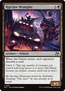Ripclaw Wrangler (DFT-101) [Aetherdrift]