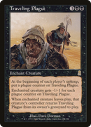 Traveling Plague (ODY-166) [Odyssey]
