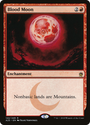 Blood Moon (A25-122) [Masters 25]