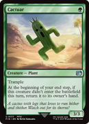 Cactuar (FIN-177) [FINAL FANTASY] Foil