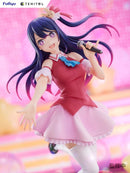 Oshi No Ko: Ai TENITOL Figure