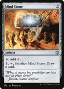Mind Stone (ZNC-114) [Zendikar Rising Commander]
