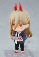 Chainsaw Man: Power Nendoroid 1580
