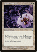 Sphere of Grace (ODY-049) [Odyssey]