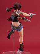 Black Lagoon: Revy L Size Pop Up Parade