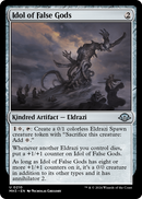 Idol of False Gods (MH3-210) [Modern Horizons 3]