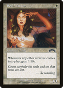 Soul Warden (EXO-021) [Exodus]