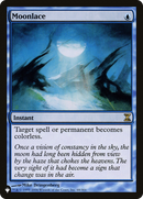 Moonlace (LIST-TSP-68) [The List]