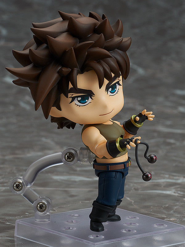 JoJo's Bizarre Adventure: Joseph Joestar Nendoroid 1502