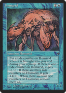 Homarid [Fallen Empires]