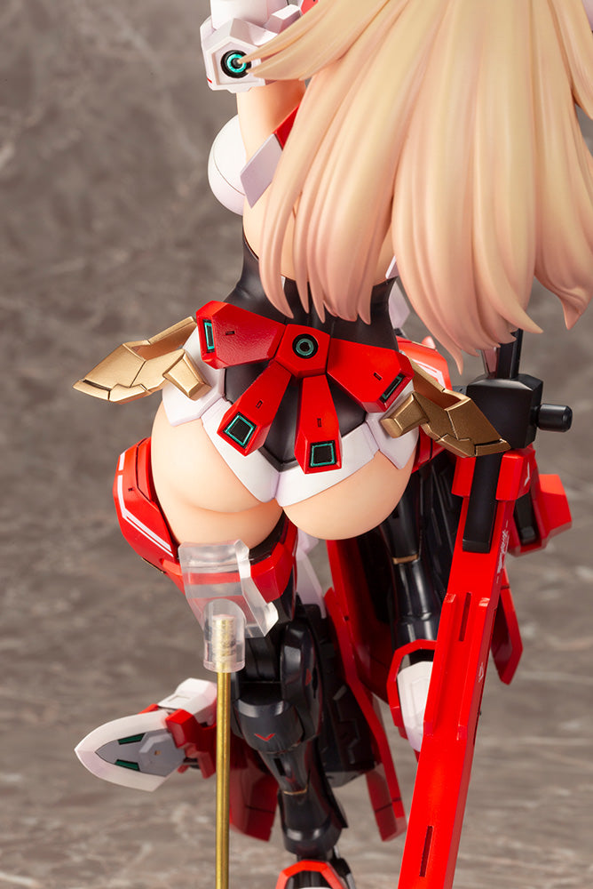 Megami Device: Asra Archer 2/1 Figure