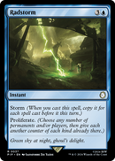 Radstorm (PIP-037) [Fallout]