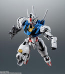 Gundam Universe: Gundam Aerial (Ver. A.N.I.M.E.)