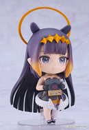 Hololive: Ninomae Ina'nis Nendoroid 2350