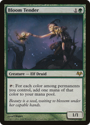 Bloom Tender (EVE-066) [Eventide]