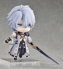 Honkai Star Rail: Phainon Nendoroid