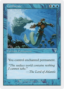 Confiscate (7ED-065) [7th Edition]
