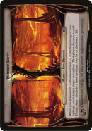 Furnace Layer (Planechase Anthology) (OVER-026) [Planechase Anthology Planes]