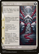 Elesh Norn (MOM-012) [March of the Machine]