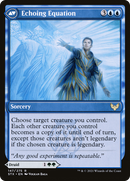 Augmenter Pugilist (STX-147) [Strixhaven: School of Mages] Foil