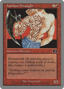 Hurloon Wrangler (UGL-046) [Unglued]