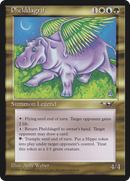 Phelddagrif (ALL-196) [Alliances]