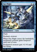 Fae Flight (MKM-056) [Murders at Karlov Manor]