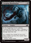 Creeping Bloodsucker (J25-415) [Foundations Jumpstart]