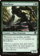 Bloodbriar (EMN-151) [Eldritch Moon]