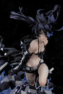 Black Rock Shooter: HxxG Edition 1/7 Scale Figure