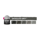 Warhammer Tone Pro: Dataslate Grey (Set of 5) [Oct 24, 2026]