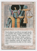 Balance (4ED-256) [Fourth Edition]