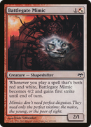 Battlegate Mimic (EVE-133) [Eventide]