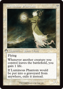 Lunarch Veteran (Retro Frame) (INR-450) [Innistrad Remastered] Foil