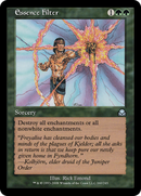 Essence Filter (ME2-160) [Masters Edition II] Foil