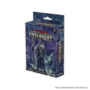 D&D: Onslaught: Scenario Kit: The Great Giant Games [JAN 2025]