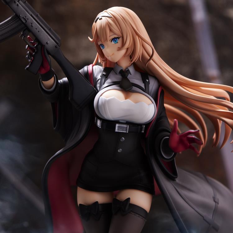 Girls' Frontline: StG-940 Statue