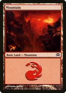 Mountain (PC2-148) [Planechase 2012]