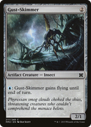 Gust-Skimmer (MM2-217) [Modern Masters 2015] Foil