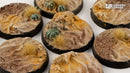 GamersGrass Battle Ready Bases: Desert of Maahl (25-170mm)