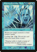 Essence Fracture (ONS-082) [Onslaught] Foil