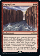 Raging River (30A-164) [30th Anniversary Edition]