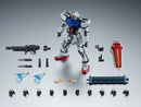 Gundam: GAT-X105 Strike Gundam Ver. Anime Robot Spirits Figure