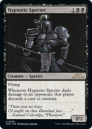 Hypnotic Specter (30A-109) [30th Anniversary Edition]